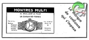 Mulfi 1940 0.jpg